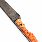 5" Paring Knife