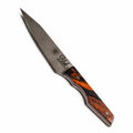 5" Paring Knife