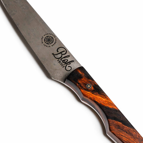 5" Paring Knife