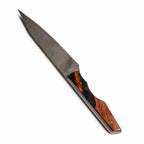 5" Paring Knife