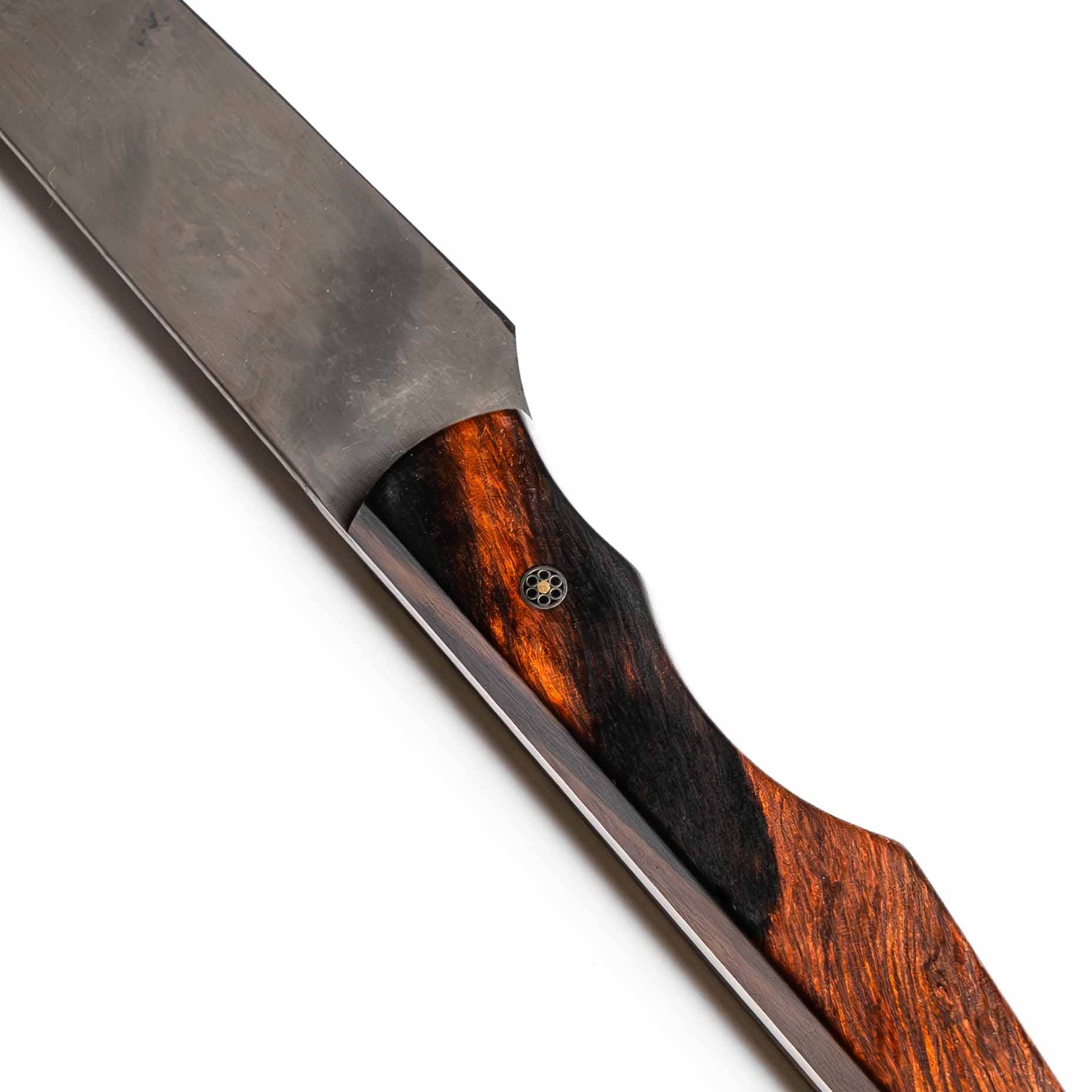 5" Paring Knife