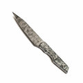 5" Paring Knife