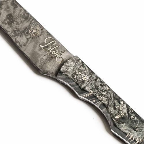 5" Paring Knife