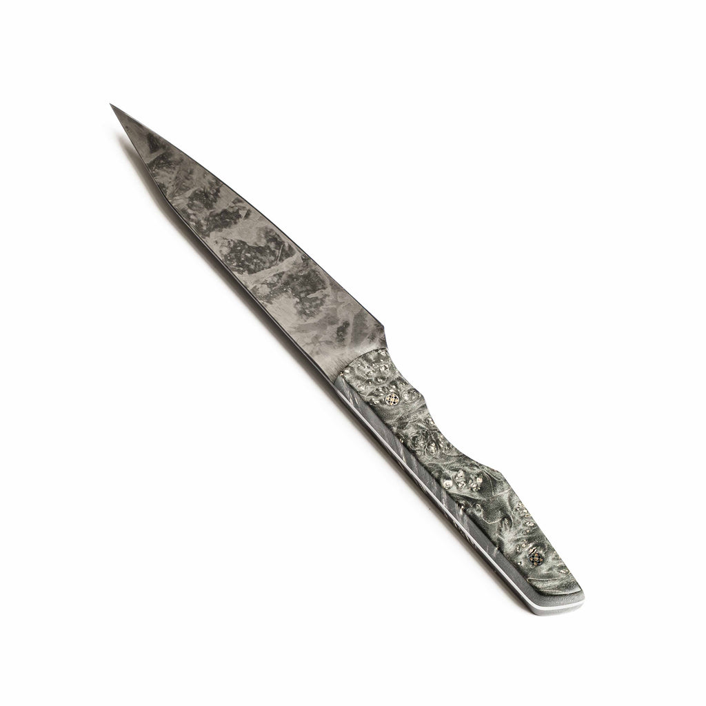 5" Paring Knife
