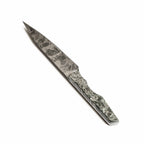 5" Paring Knife