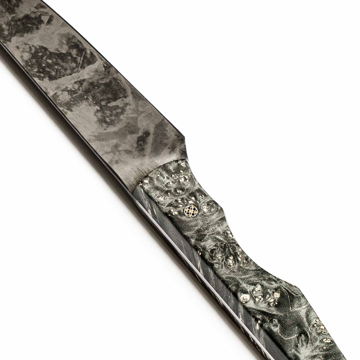 5" Paring Knife