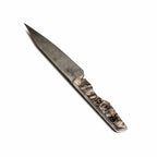 5" Paring Knife