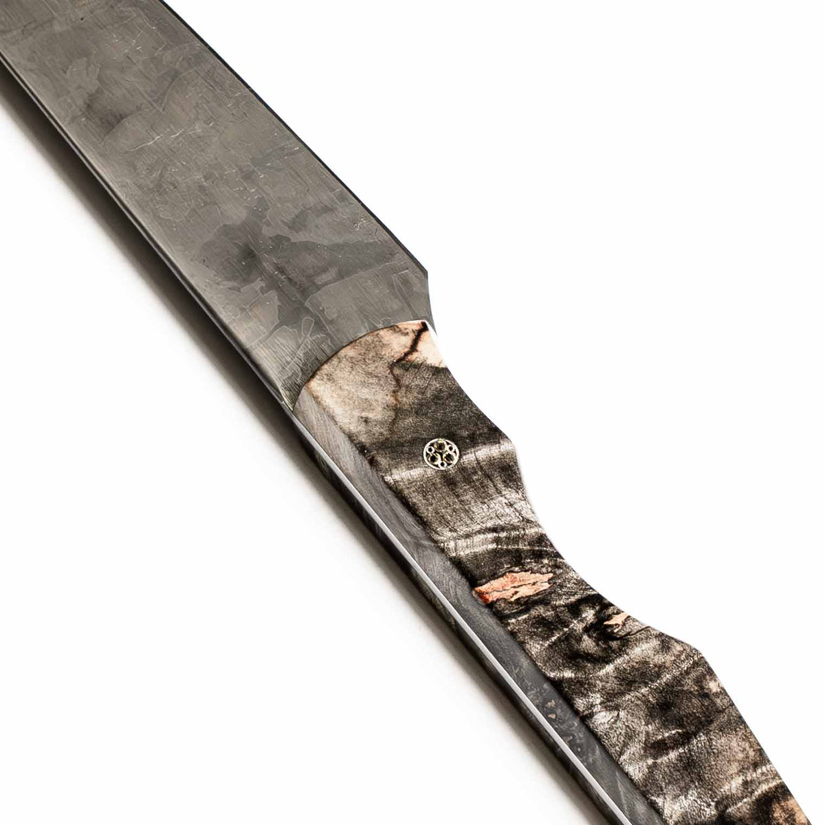 5" Paring Knife