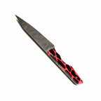 5" Paring Knife