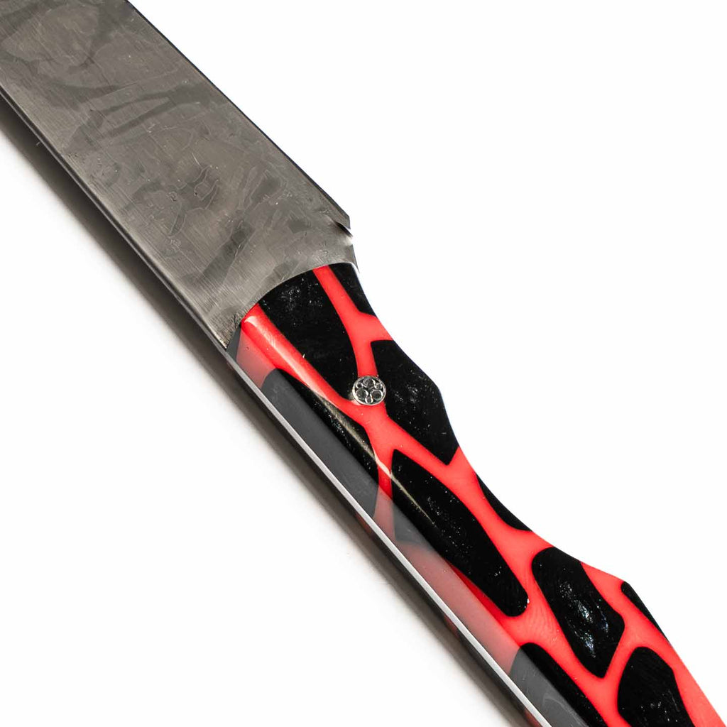 5" Paring Knife