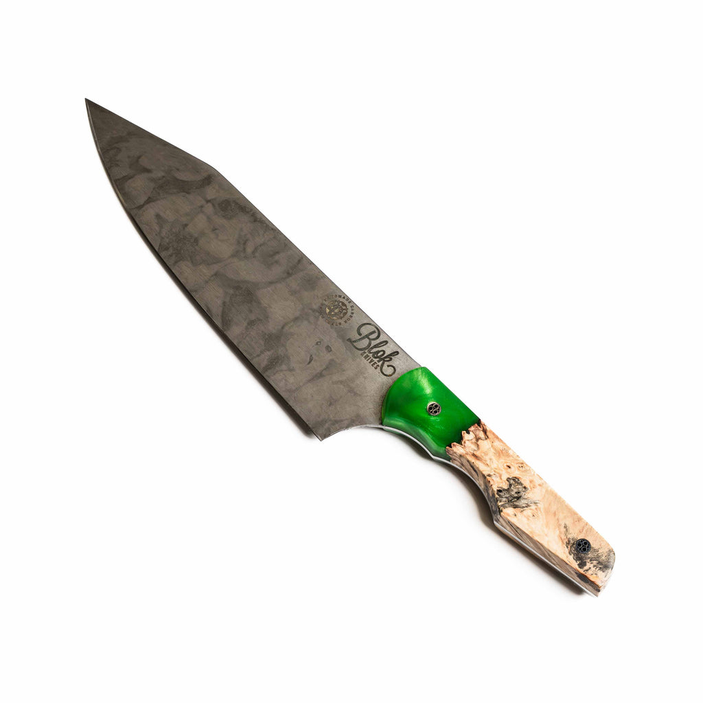 8" Chef Knife