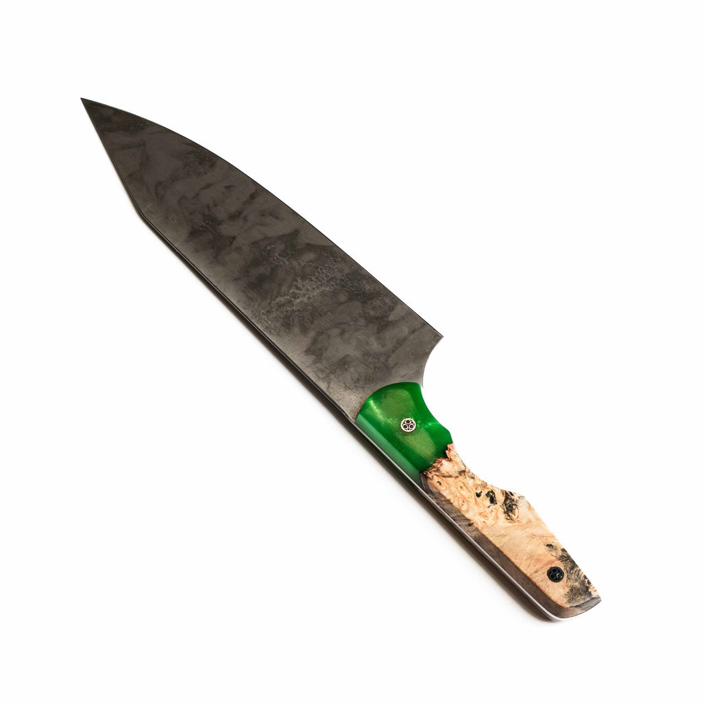 8" Chef Knife