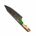 8" Chef Knife