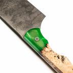 8" Chef Knife