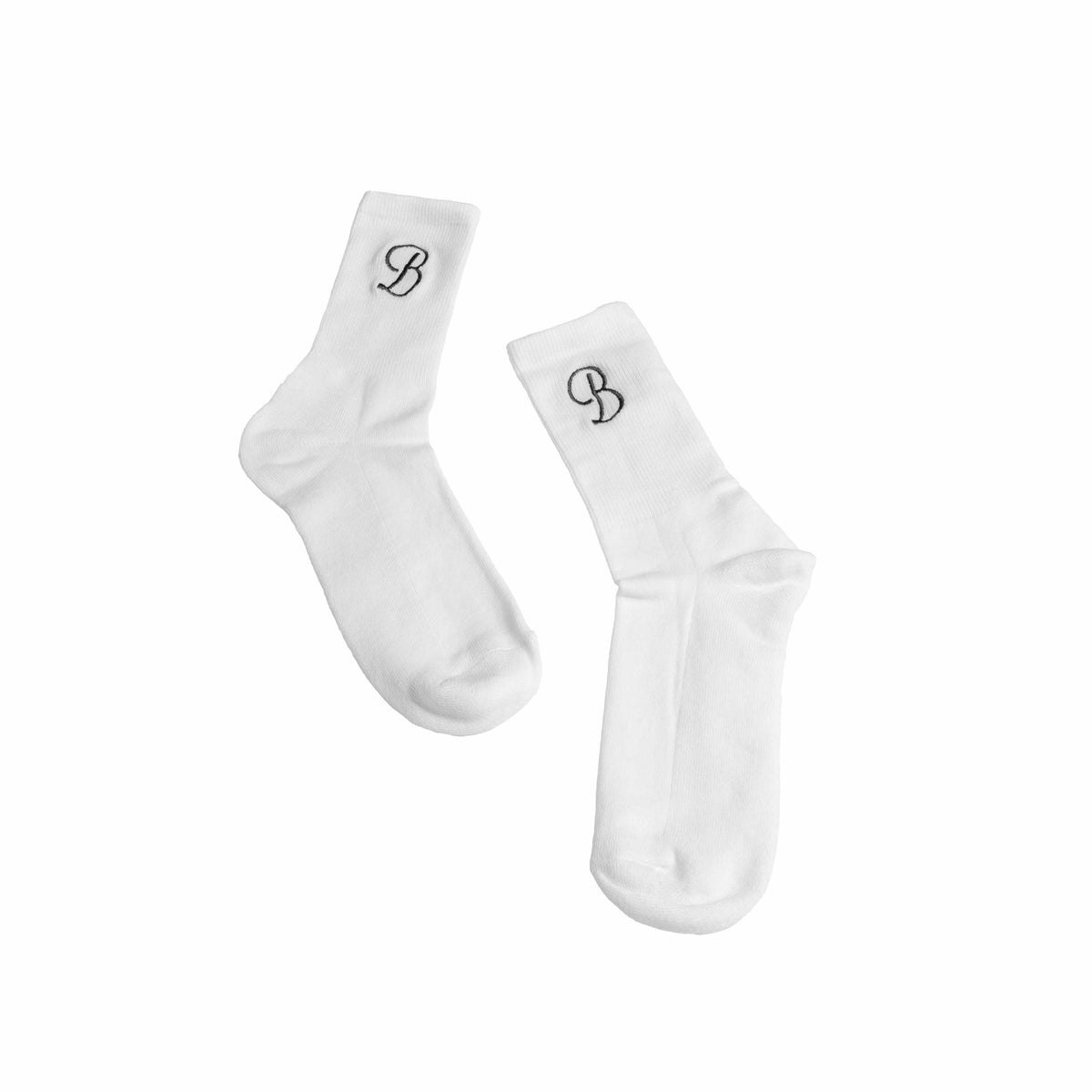 Blok Socks