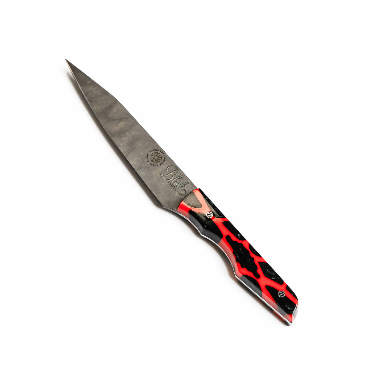 5" Paring Knife