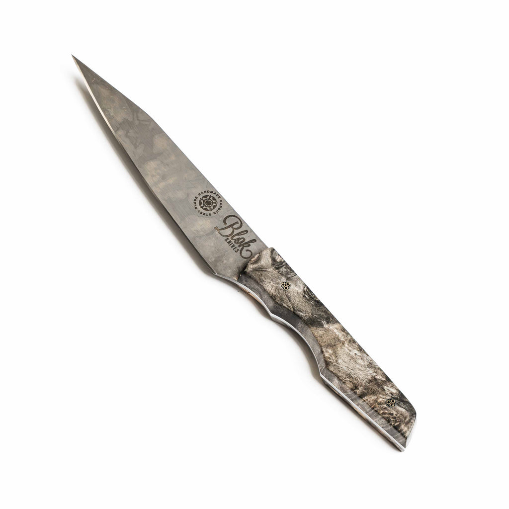 5" Paring Knife