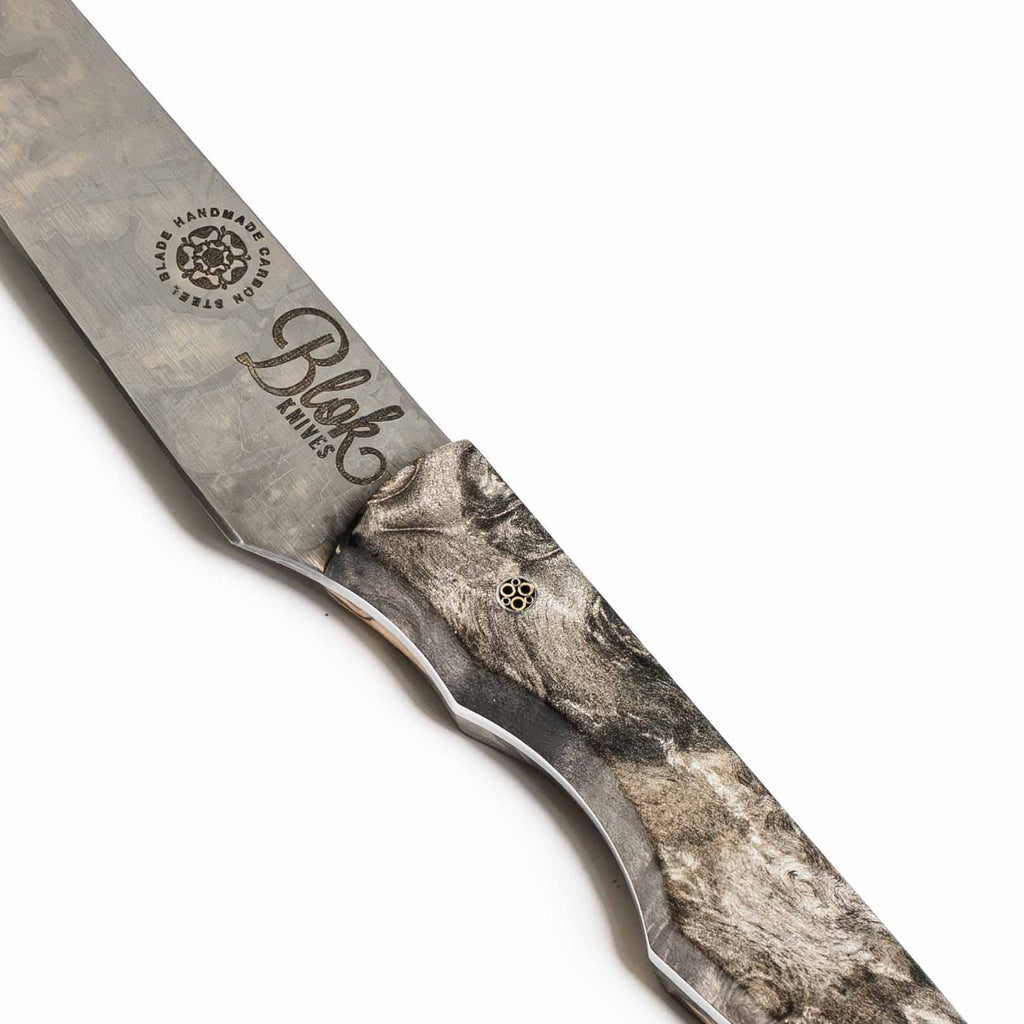 5" Paring Knife