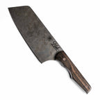 7" Veg Cleaver