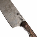 7" Veg Cleaver