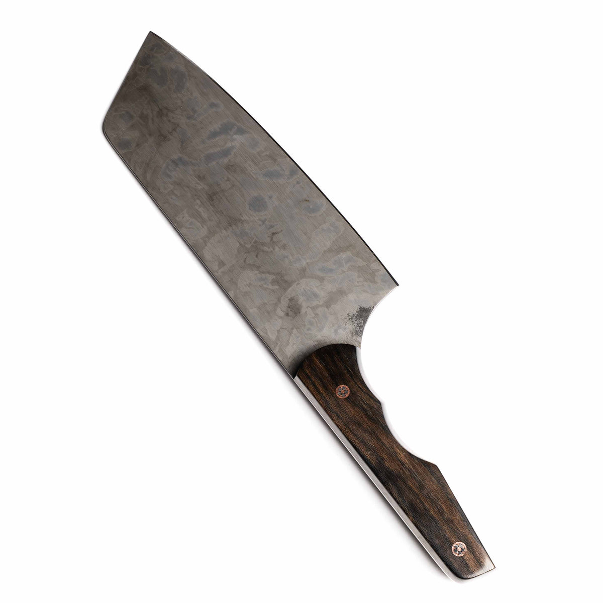 7" Veg Cleaver