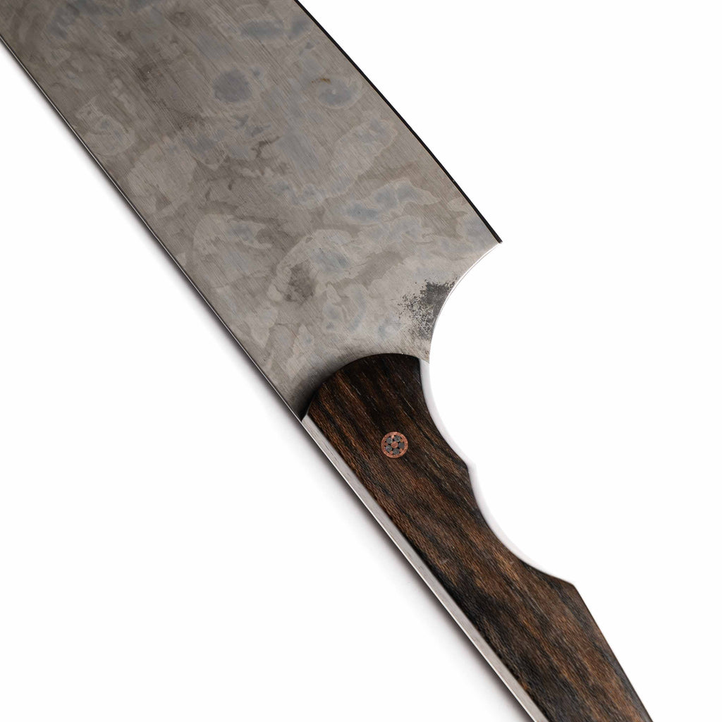 7" Veg Cleaver