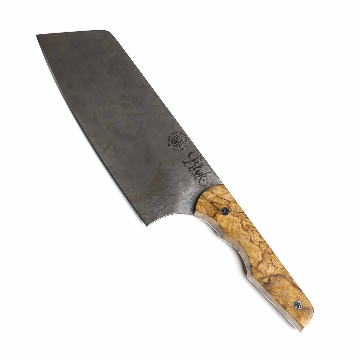 7" Veg Cleaver