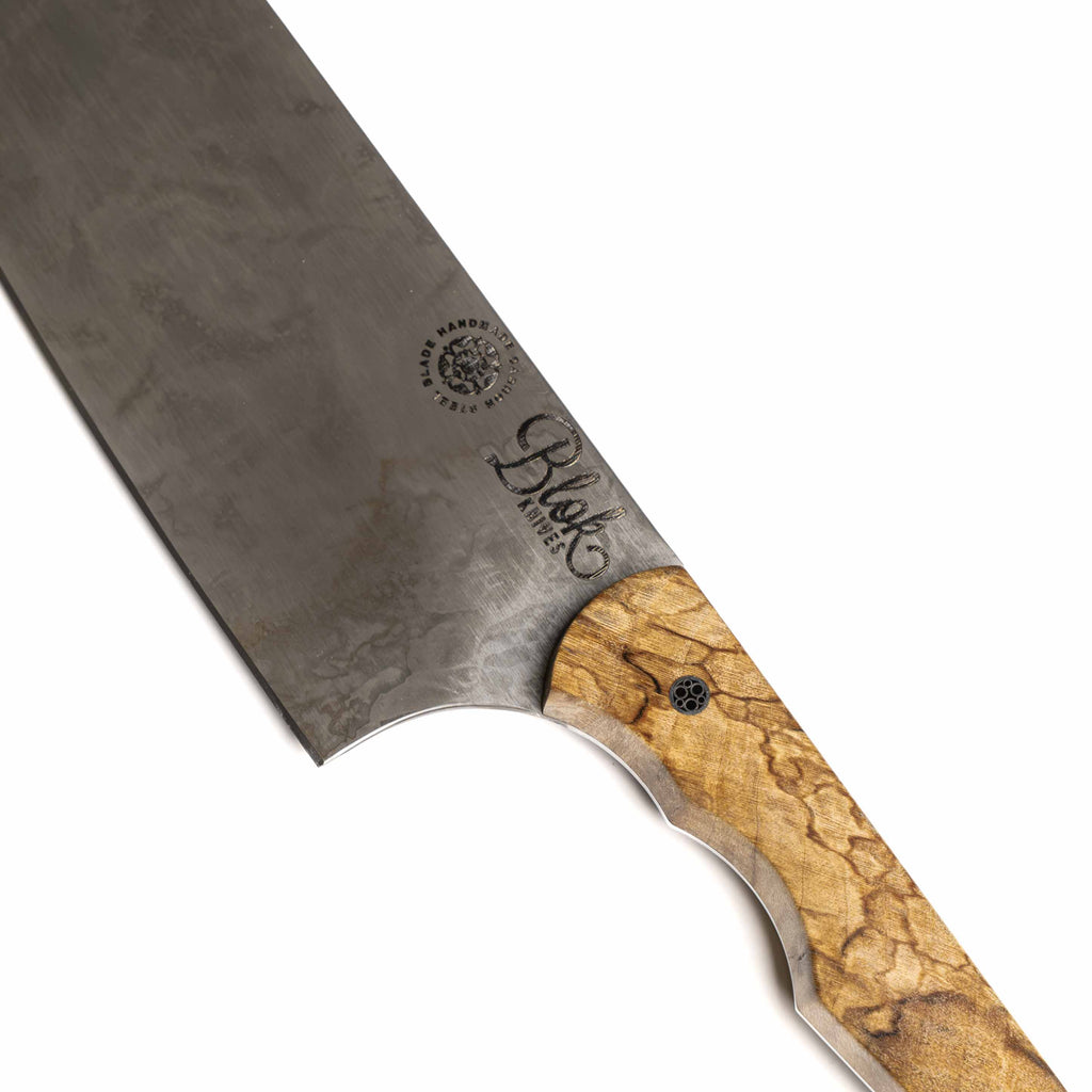 7" Veg Cleaver