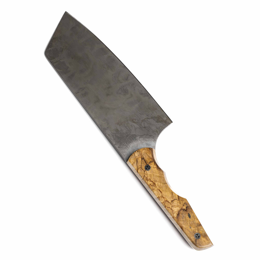 7" Veg Cleaver