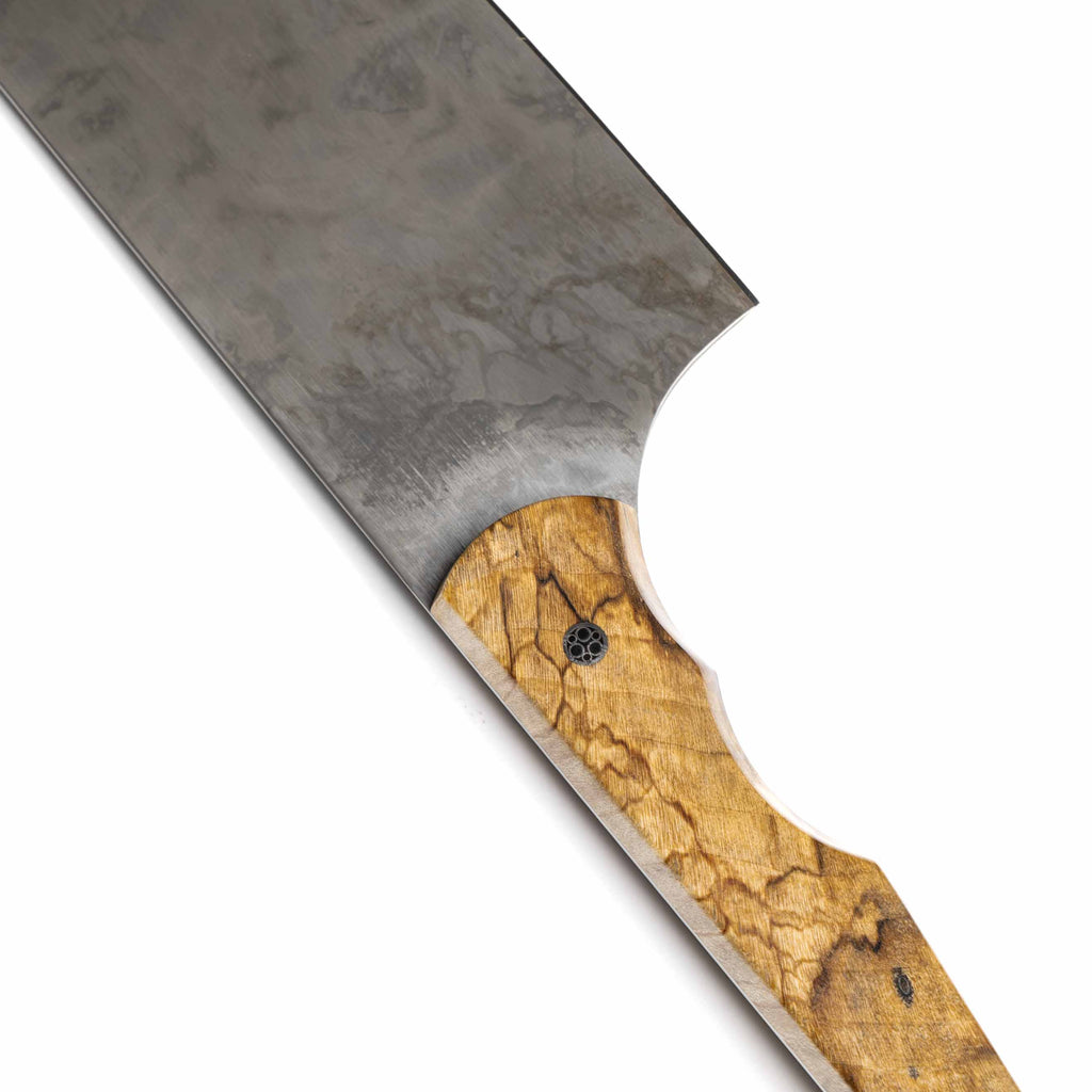 7" Veg Cleaver