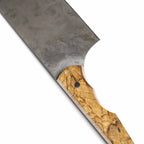 7" Veg Cleaver