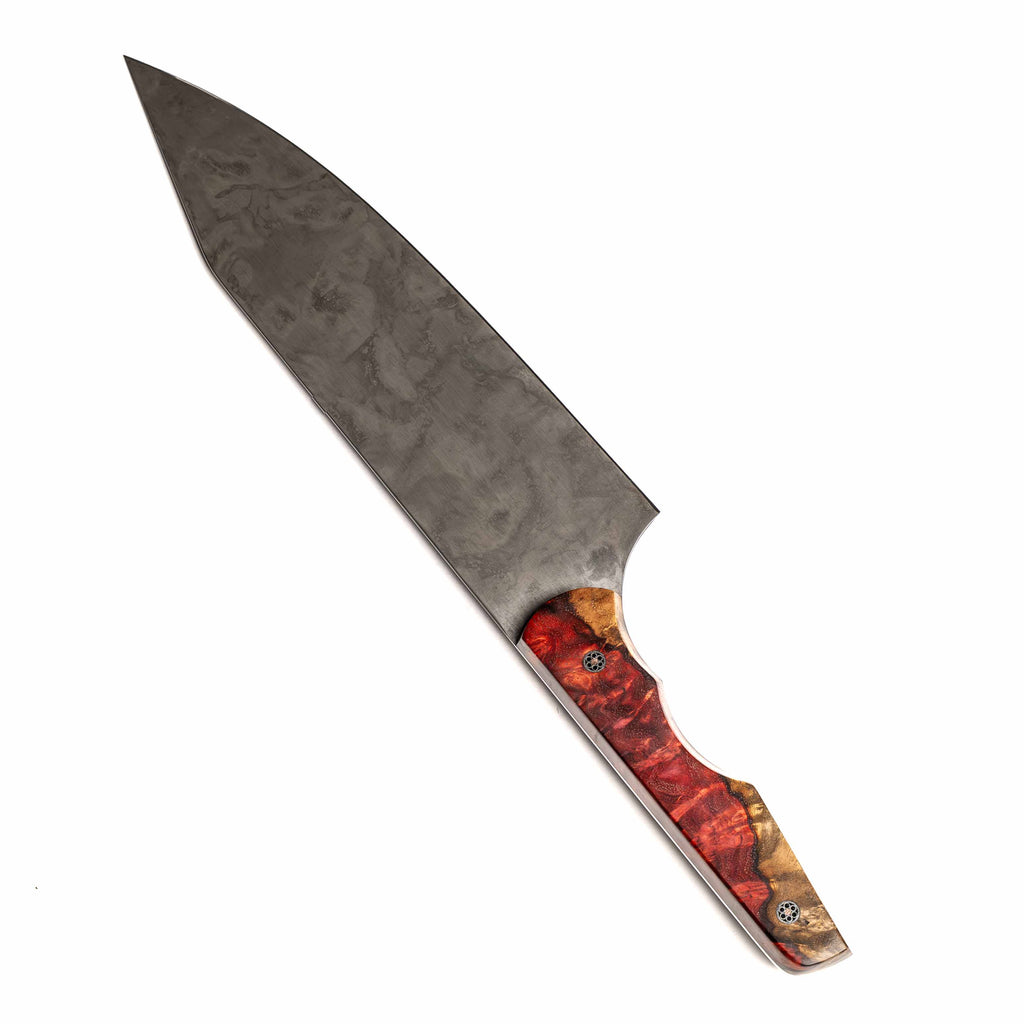 8" Chef Knife