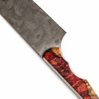 8" Chef Knife