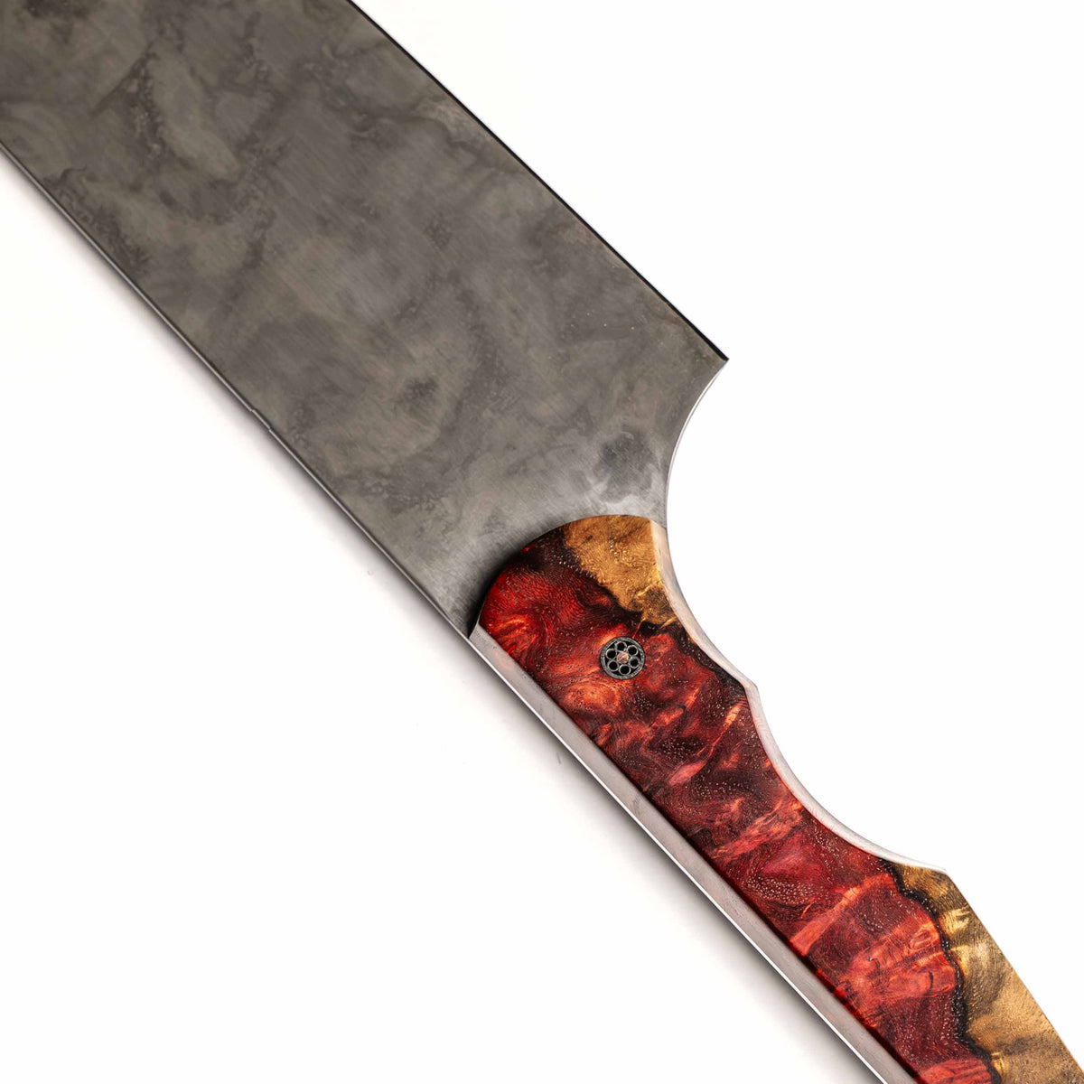8" Chef Knife
