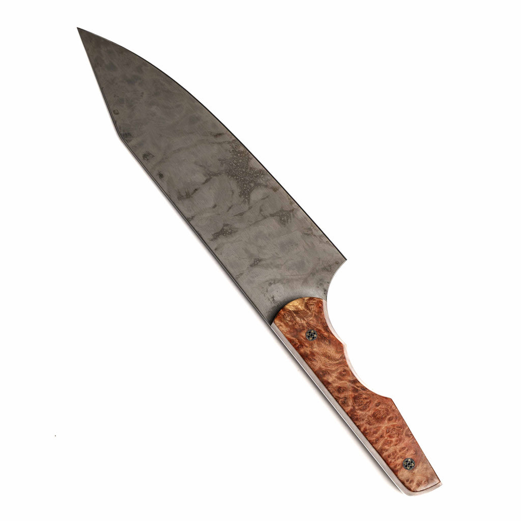 8" Chef Knife