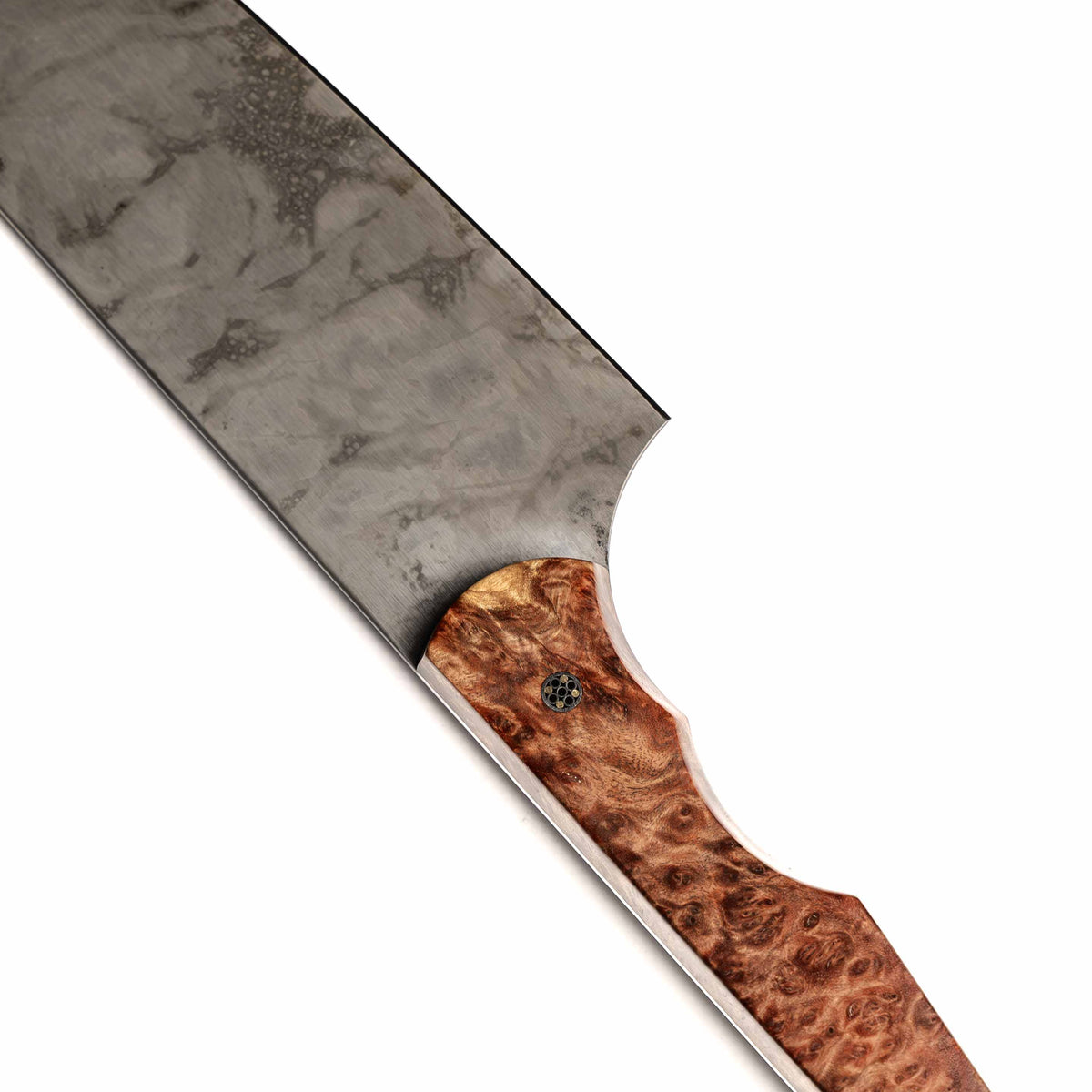 8" Chef Knife
