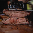 1415 Asado Experience