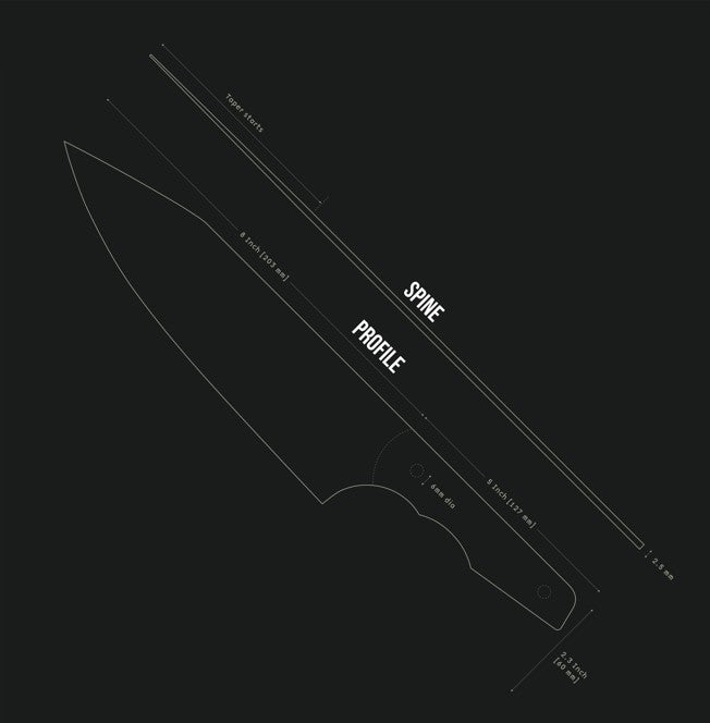 Specification