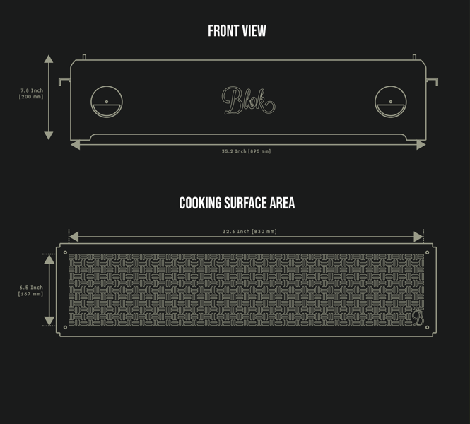 Specification