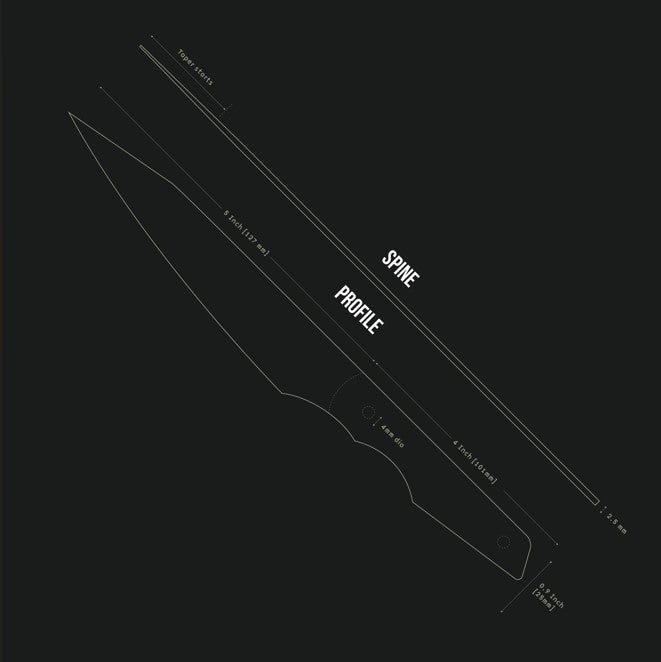 Specification