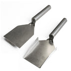 Ash Shovel & Spatula