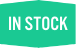 Item stock status